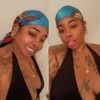 taylormarsha973